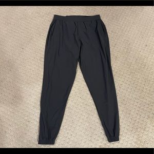 Lululemon Surge Jogger